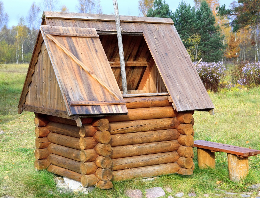 Описание изображения